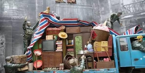 燕窩招商加盟如何選擇？需要注意哪些問題？已推薦