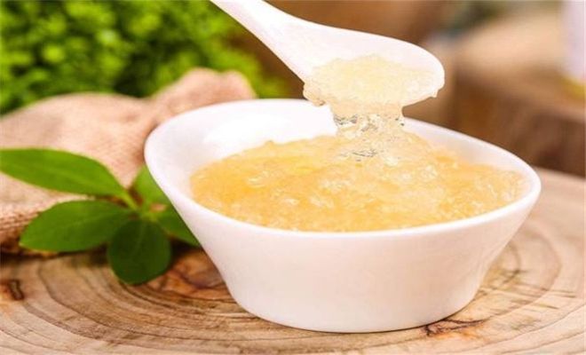 燕窩加盟有著怎么樣的發(fā)展前景，應(yīng)該怎么選擇?